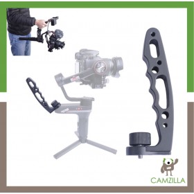 Bilate Versatile Handle For Zhiyun Weebill S Gimbal